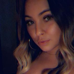 Meet your Posher, Kaylynn